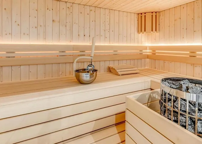 شقة Le Grand Bouquetin - 4 Pieces Pour 8 Personnes Mae-9934 *