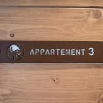 Résidence Le Grand Bouquetin - 4 Pièces Pour 8 Personnes Mae-9934 La Plagne