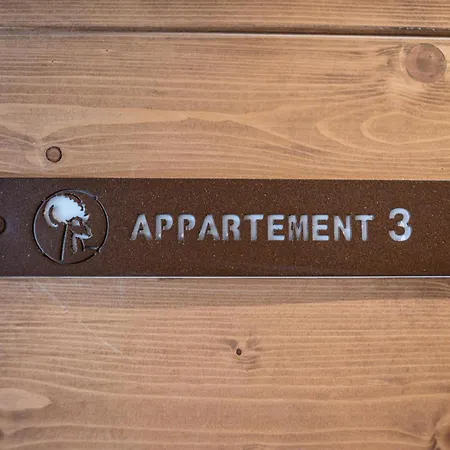 Le Grand Bouquetin - 4 Pieces Pour 8 Personnes Mae-9934 La Plagne