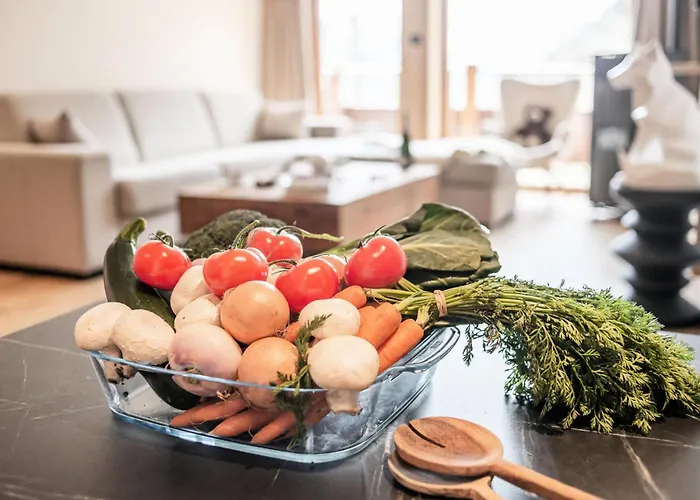 Le Grand Bouquetin - 4 Pieces Pour 8 Personnes Mae-9934 拉普拉涅